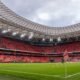 Conoce Precios Y Plazos De Entradas Para La Final En San Mames
