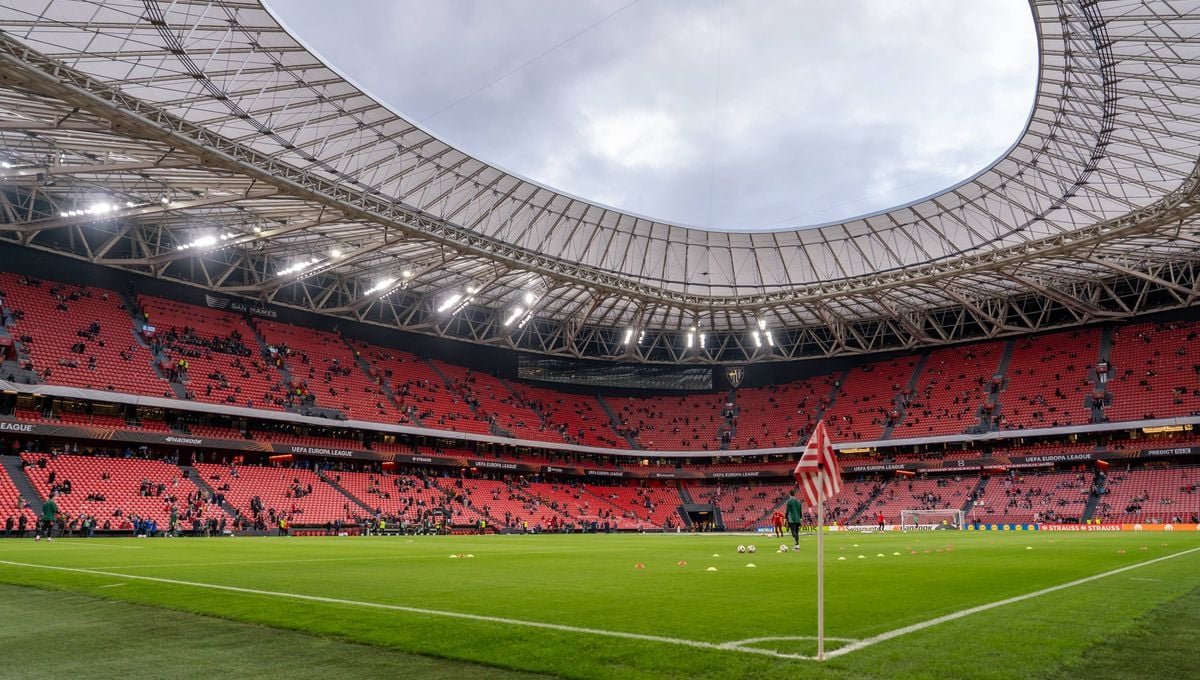 Conoce Precios Y Plazos De Entradas Para La Final En San Mames
