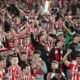 Consejos Para Aficionados Del Athletic En Glasgow Antes Del Partido