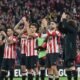 Consigue Tu Entrada Para La Final De La Europa League En San Mames
