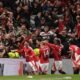 Consigue Tu Entrada Para Old Trafford Y Vive La Historia Del Athletic
