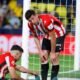 Defiende El Athletic Ante El Rangers Con Bajas Preocupantes