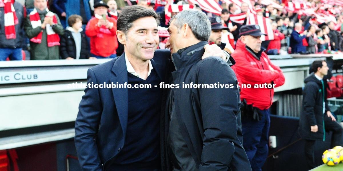 Define El Average Entre Athletic Y Villarreal En La Ceramica