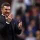 Descubre Como Barry Ferguson Inspira Al Rangers En La Europa League