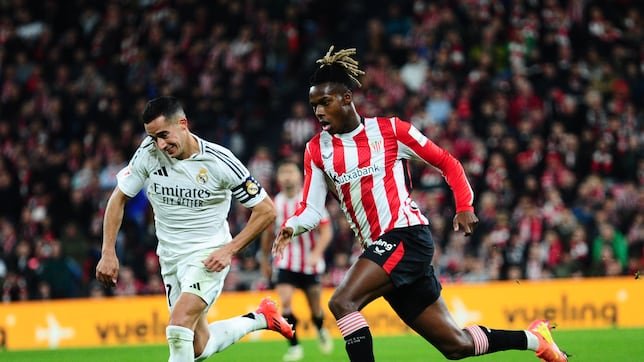 Descubre Donde Ver Los Partidos Decisivos De Laliga Ea Sports