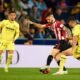 Descubre El Resumen Del Villarreal Athletic Y Las Mejores Jugadas