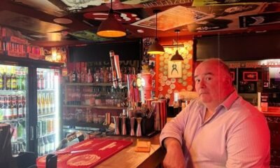 Descubre Glasgow Consejos De Un Bilbaino Para Disfrutar La Ciudad