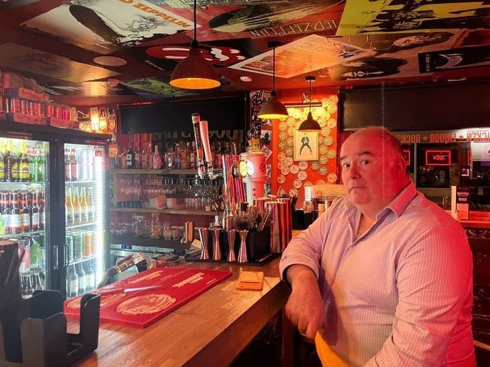 Descubre Glasgow Consejos De Un Bilbaino Para Hinchas Del Athletic Club
