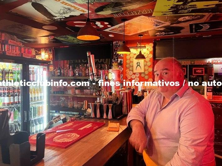 Descubre Glasgow Consejos De Un Bilbaino Para Hinchas Del Athletic Club