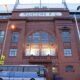 Descubre La Rivalidad Del Old Firm Antes Del Duelo Del Athletic En Glasgow