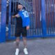 Descubre Por Que Nacho Novo Afirma Que Le Odian En Glasgow