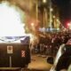 Detenidos En El Athletic Roma Vinculos Con Bandas Violentas En Bilbao