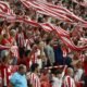 El 366 Numero Ganador Para Entradas Del Manchester United Athletic