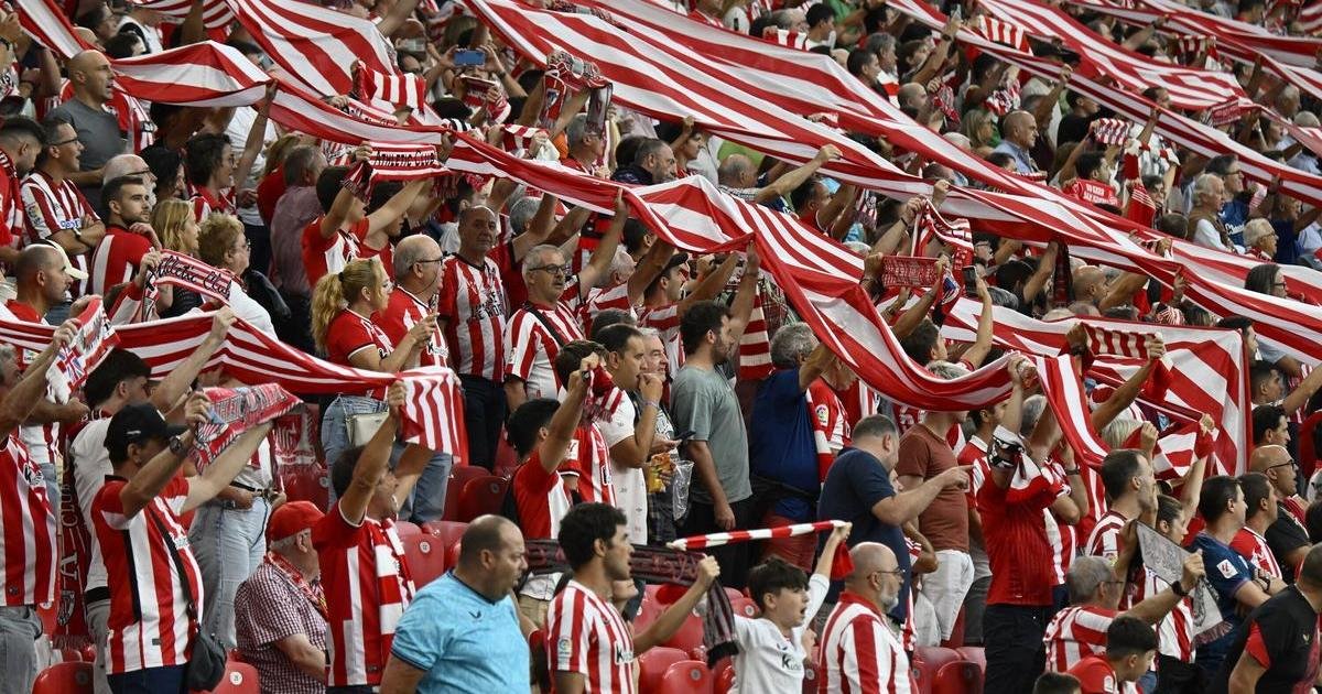 El 366 Numero Ganador Para Entradas Del Manchester United Athletic