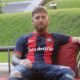 El Amor De Iker Muniain Por Argentina Y Su Experiencia En San Lorenzo Una Decision Vital Y Deportiva
