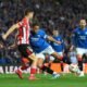 El Analisis Del Athletic Club Tras El Empate Con El Rangers