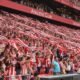 El Athletic Advierte Sobre Reventa De Entradas Para Semifinales Ante El Manchester United