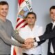 El Athletic Aplaza Negociacion Con Valverde No Queremos Distracciones