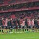 El Athletic Asegura Europa Y Apunta A La Final
