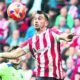 El Athletic Asegura Plaza Europea En Laliga