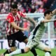 El Athletic Asegura Su Futuro En Champions Con Un Triunfo Clave