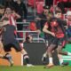 El Athletic Avanza A Semifinales Tras Vencer Al Rangers En San Mames