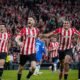 El Athletic Avanza A Semifinales Y Acaricia La Gloria Europea