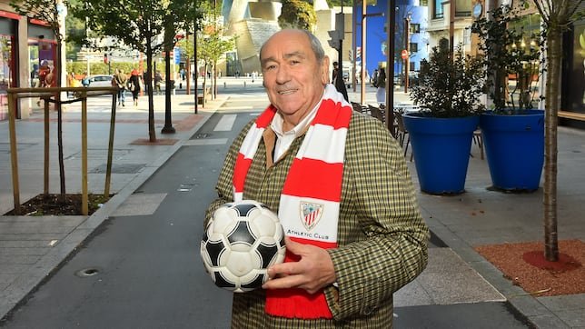 El Athletic Brilla Con Los Williams Asegura Betzuen En As
