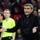 El Athletic Busca Asegurar Su Plaza Europea
