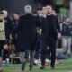 El Athletic Busca Avanzar En Europa Ante Un Rangers Vulnerable