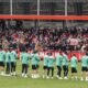 El Athletic Busca La Final En San Mames Ante El Rangers Esta Noche