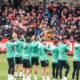 El Athletic Busca La Gloria Europea Ante El Rangers En San Mames