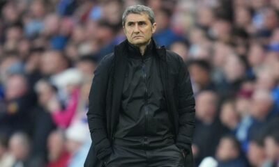 El Athletic Busca La Victoria En Casa Tras El Empate Con El Rangers