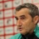 El Athletic Busca Mantener Su Privilegio En Villarreal Este Domingo