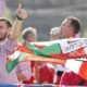 El Athletic Busca Su Camino Tras Dos Finales Y Un Titulo Reciente