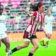 El Athletic Busca Tres Puntos De Oro En San Mames