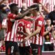El Athletic Busca Un Cambio Decisivo En La Ceramica Ante El Villarreal