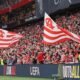 El Athletic Carga Pilas Para Enfrentar Al Manchester