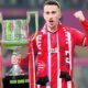 El Athletic Cede Trono De Campeon De Copa