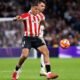 El Athletic Club A Por La Victoria Ante Las Palmas En San Mames