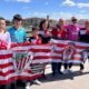 El Athletic Club Apoya A Afectados Por La Dana En Valencia