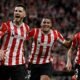 El Athletic Club Avanza A Semifinales Tras Vencer Al Rangers En Casa
