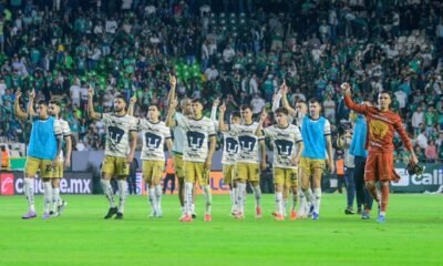 El Athletic Club Busca Ampliar La Cesion De Padilla Hasta 2026