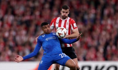 El Athletic Club Busca Soluciones Tras La Falta De Comentarios En Su Web