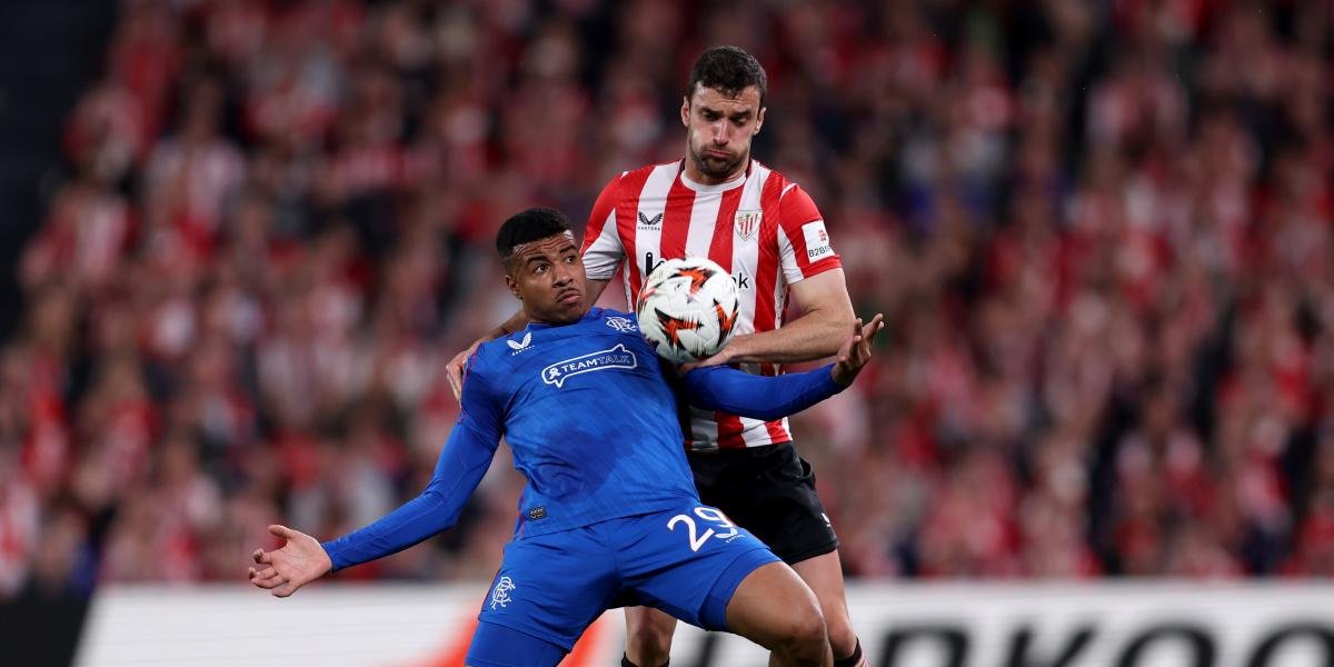 El Athletic Club Busca Soluciones Tras La Falta De Comentarios En Su Web
