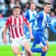 El Athletic Club Conoce Horarios Clave Tras Semifinal Europea