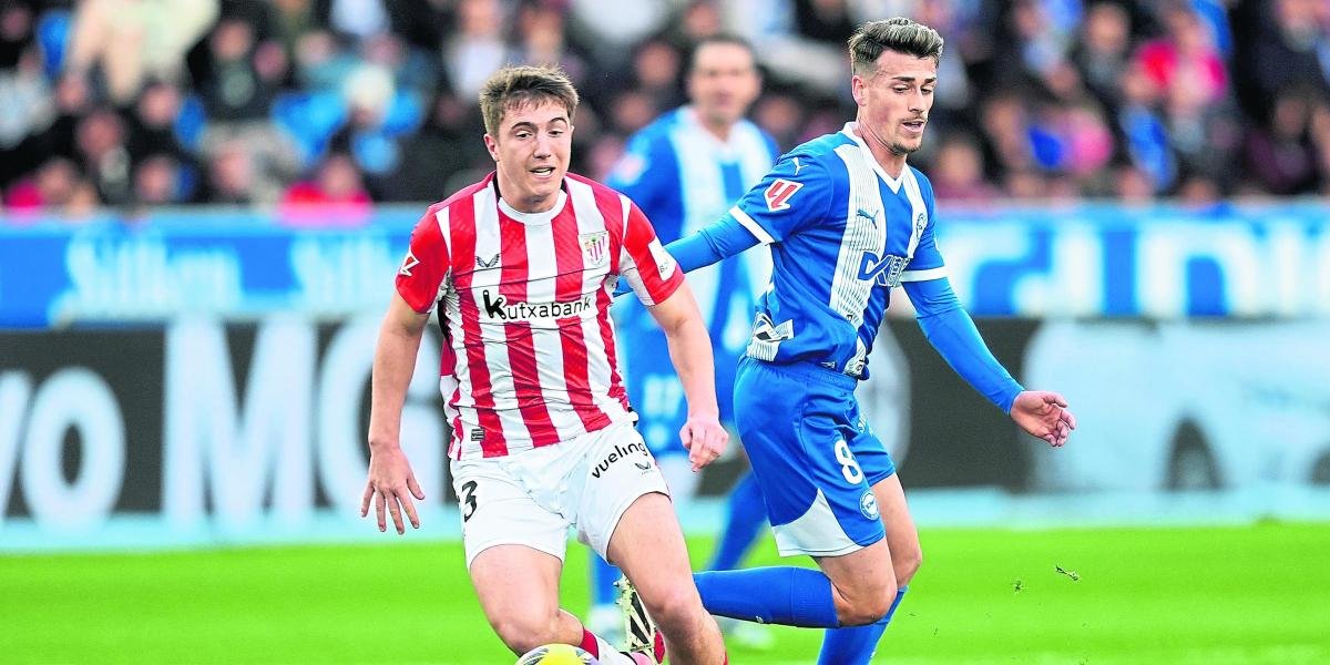 El Athletic Club Conoce Horarios Clave Tras Semifinal Europea