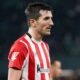 El Athletic Club Enfrenta Un Dilema Crucial En Europa League