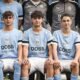 El Athletic Club Incorpora A Benat Aranburu Una Joya Del Futuro