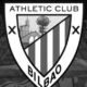 El Athletic Club Lamenta La Muerte Del Papa Francisco